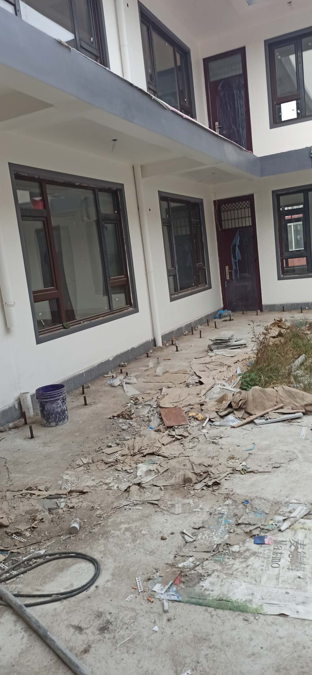 上海抗震加固施工单位需要什么资质